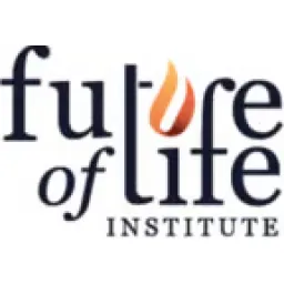 Future of Life Institute logo