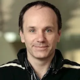 Daniel Lemire's blog logo
