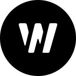 WPROMOTE logo