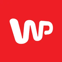 Wirtualna Polska logo
