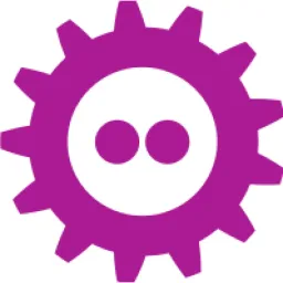 Fosdem logo