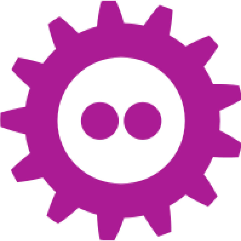 Fosdem logo