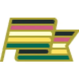 Bike Law logo