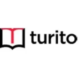 Turito logo
