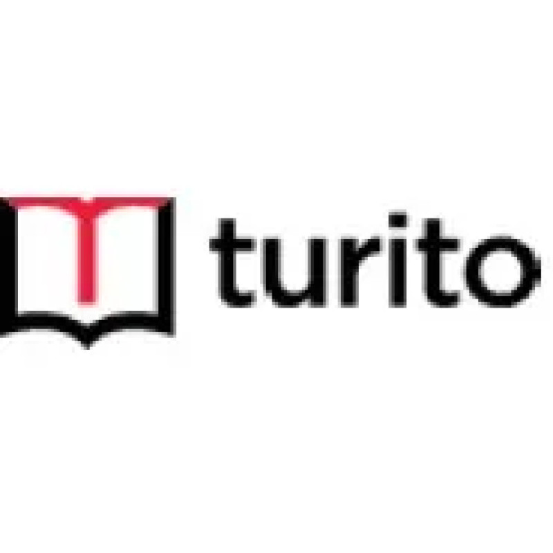 Turito logo