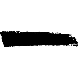 TheMarker logo