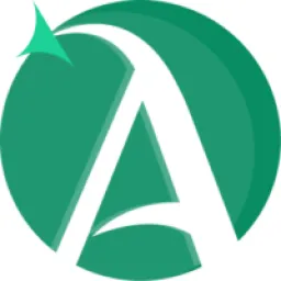 Accountalent logo