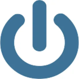 Flatpanels logo