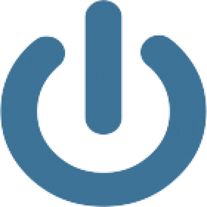 Flatpanels logo