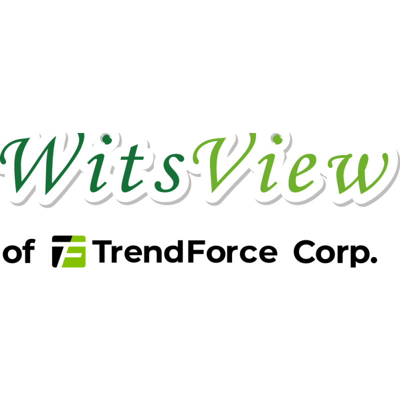 Witsview