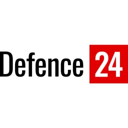 Defence24 logo