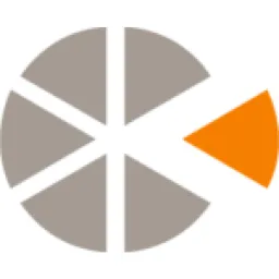 The PIE News logo