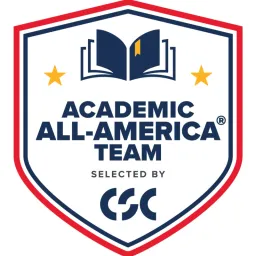 Collegesportscommunicators logo