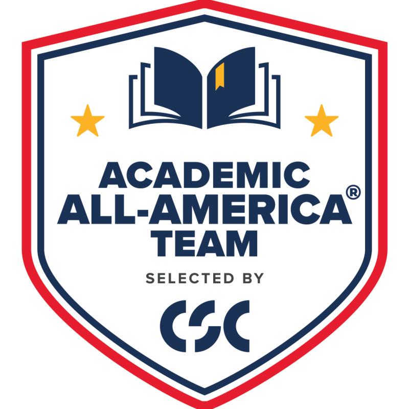 Collegesportscommunicators logo