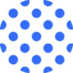 Sift logo