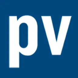 pv magazine Global logo