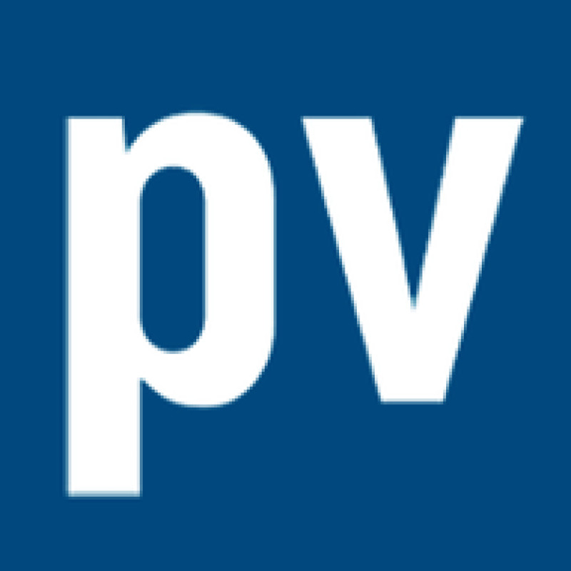 pv magazine Global