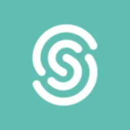 SEON logo