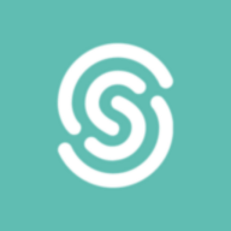 SEON logo