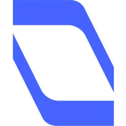 Immersive Labs logo