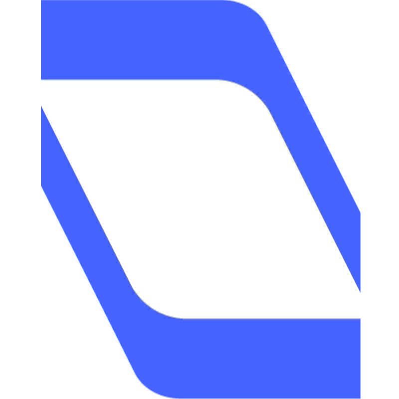Immersive Labs logo