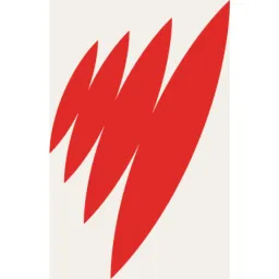 SBS Language logo
