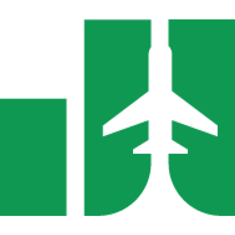 Aircraft Value Intelligence logo
