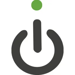 Evolutio logo