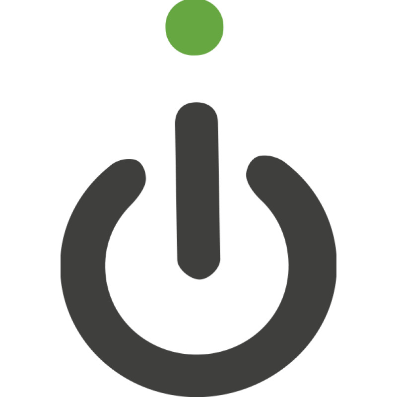 Evolutio logo