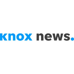 Knoxville News Sentinel logo