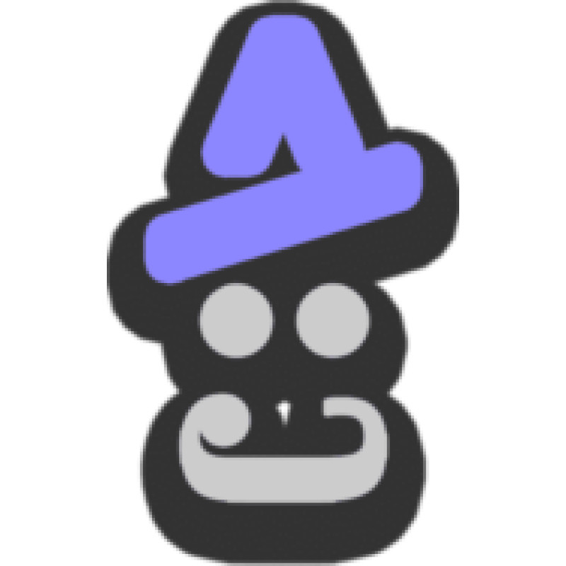 technicallywizardry.com