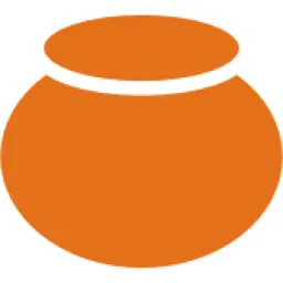 Claylabs logo