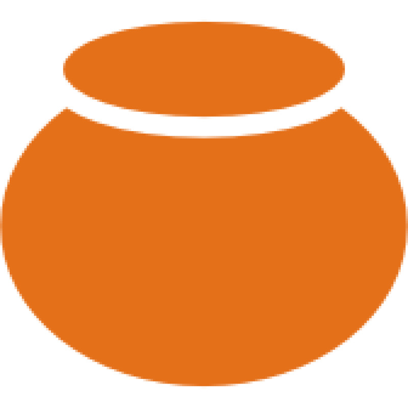 claylabs.com