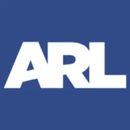 ARLnow | Arlington, Va. local news logo