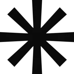 The Daily Upside logo