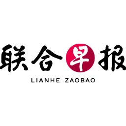 Zaobao logo