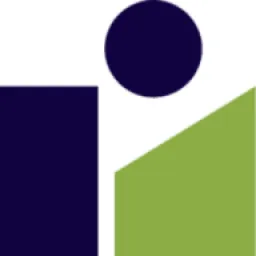 Renew Economy logo