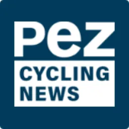PezCycling News logo