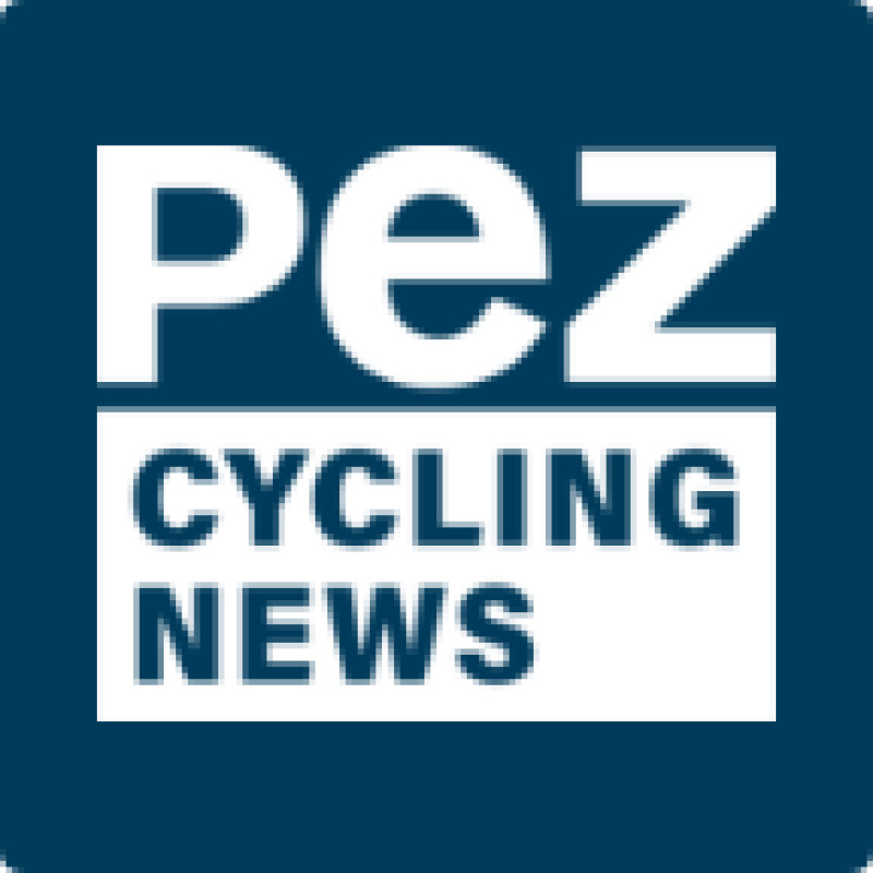 PezCycling News