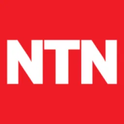 ntnews logo