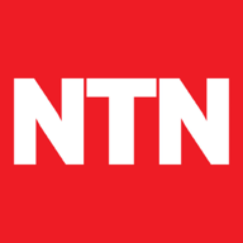 ntnews