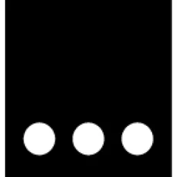 Csrwire logo