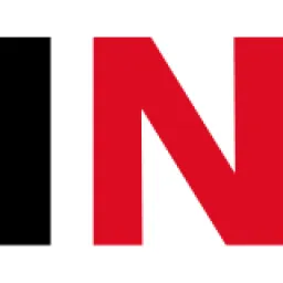 InvestmentNews logo