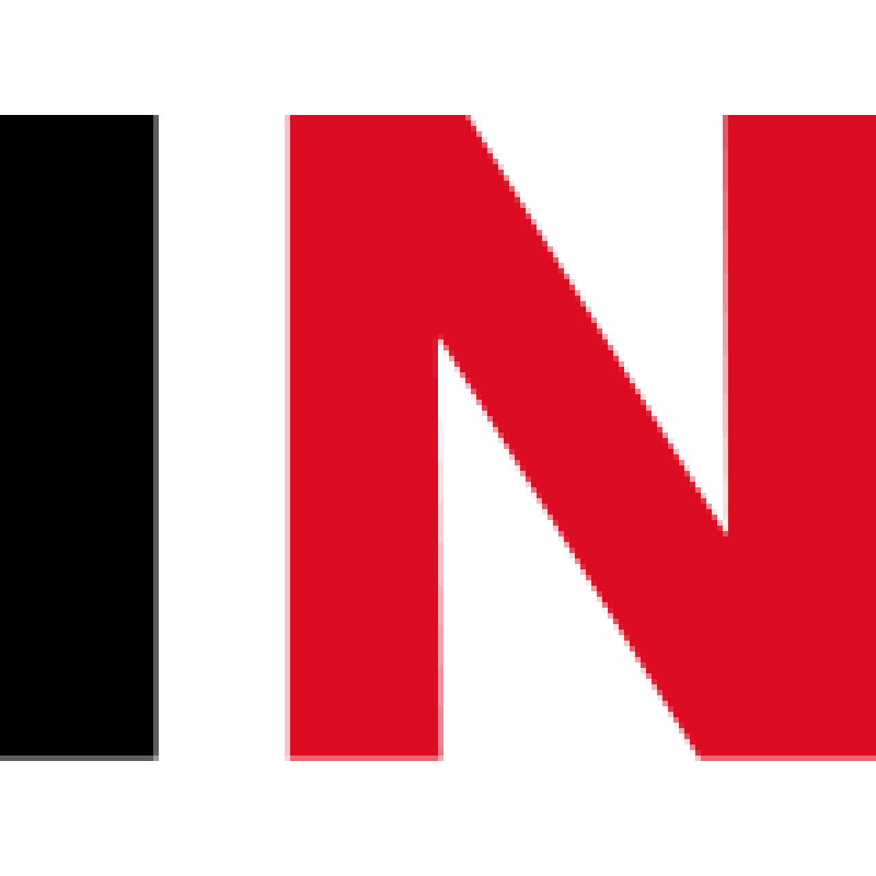 InvestmentNews