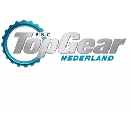 Top Gear