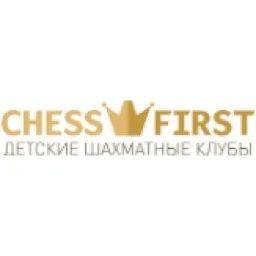 Chessfirst logo