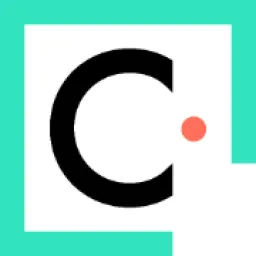 CheckFirst logo