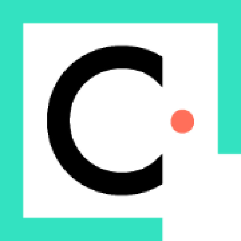 CheckFirst logo