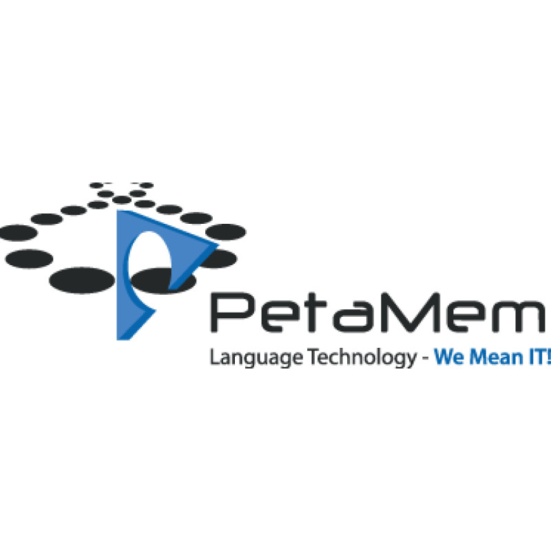perl.petamem.com