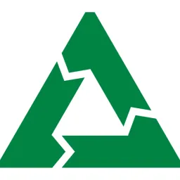 postmarketOS logo